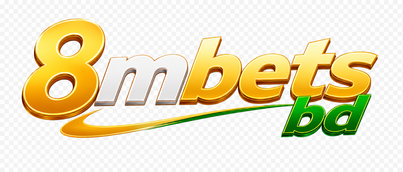 8mbets BD